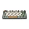 Image Tastatură mecanică Asus Jelly75 KD201