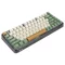 Image Tastatură mecanică Asus Jelly75 KD201