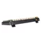 Image Tastatură mecanică Asus Jelly75 KD201