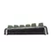 Image Tastatură mecanică Asus Jelly75 KD201