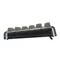 Image Tastatură mecanică Asus Jelly75 KD201