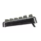 Image Tastatură mecanică Asus Jelly75 KD201