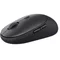 Image Wireless Mouse Dell Pro 7 MS726