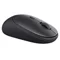 Image Wireless Mouse Dell Pro 7 MS726