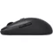 Image Wireless Mouse Dell Pro 7 MS726