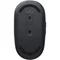 Image Wireless Mouse Dell Pro 7 MS726