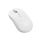 Image Wireless Mouse Lenovo Yoga Silent Seashell