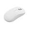 Image Wireless Mouse Lenovo Yoga Silent Seashell