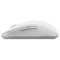 Image Wireless Mouse Lenovo Yoga Silent Seashell