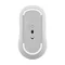 Image Wireless Mouse Lenovo Yoga Silent Seashell
