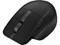 Image Wireless Mouse Asus ProArt MD301