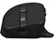 Image Wireless Mouse Asus ProArt MD301