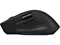 Image Wireless Mouse Asus ProArt MD301