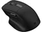 Image Wireless Mouse Asus ProArt MD301