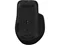 Image Wireless Mouse Asus ProArt MD301
