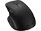 Image Wireless Mouse Asus ProArt MD301