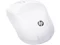 Image Wireless Mouse HP 220 white
