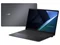 Image Ноутбук ASUS ExpertBook BM1 BM1503CDA (AMD Ryzen 5 7535HS, 16GB, 512GB)