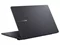 Image Ноутбук ASUS ExpertBook BM1 BM1503CDA (AMD Ryzen 5 7535HS, 16GB, 512GB)