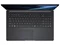 Image Ноутбук ASUS ExpertBook BM1 BM1503CDA (AMD Ryzen 5 7535HS, 16GB, 512GB)