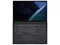 Image Ноутбук ASUS ExpertBook BM1 BM1503CDA (AMD Ryzen 5 7535HS, 16GB, 512GB)