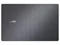 Image Ноутбук ASUS ExpertBook BM1 BM1503CDA (AMD Ryzen 5 7535HS, 16GB, 512GB)