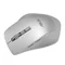 Image Mouse Wireless ASUS WT425 Silver