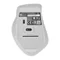 Image Mouse Wireless ASUS WT425 Silver
