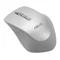 Image Mouse Wireless ASUS WT425 Silver
