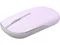 Image Mouse Wireless Asus MD100 Purple