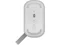 Image Mouse Wireless Asus MD100 Purple