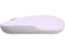 Image Mouse Wireless Asus MD100 Purple
