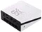 Image Mini PC Chuwi Ubox (R5-7430U) (Ryzen 5 7430U, 16GB, 512GB, W11)