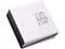 Image Mini PC Chuwi Ubox (R5-7430U) (Ryzen 5 7430U, 16GB, 512GB, W11)
