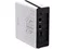 Image Mini PC Chuwi Ubox (R5-7430U) (Ryzen 5 7430U, 16GB, 512GB, W11)