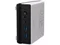 Image Mini PC Chuwi Ubox (R5-7430U) (Ryzen 5 7430U, 16GB, 512GB, W11)