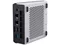 Image Mini PC Chuwi Ubox (R5-7430U) (Ryzen 5 7430U, 16GB, 512GB, W11)