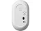 Image Set Logitech POP Icon Combo White/Orange