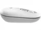 Image Set Logitech POP Icon Combo White/Orange