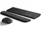 Image Комплект беспроводной клавиатуры и мыши HP 580C Multi-device