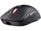 Image Mouse Trust GXT 926 Redex II, Black