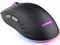 Image Mouse Trust GXT 926 Redex II, Black