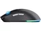Image Mouse Trust GXT 926 Redex II, Black
