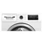 Image Стиральная машина  Bosch WAN2419EPL
