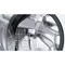 Image Стиральная машина  Bosch WAN2419EPL