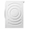 Image Стиральная машина  Bosch WAN2419EPL