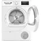Image Сушильная машина Bosch WTH86200PL