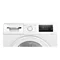 Image Сушильная машина Bosch WTH86200PL