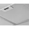 Image Встраиваемая вытяжка AEG DBB4651M Inox