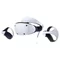 Image Очки VR Sony PlayStation VR2 Horizon Call of the Mountain Bundle